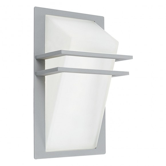 Eglo 83432 Park Außenwandleuchte E27 1x60W
