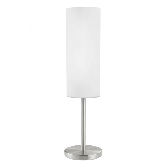 Eglo 85981 Troy 3