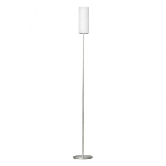 Eglo 85982 Troy 3
