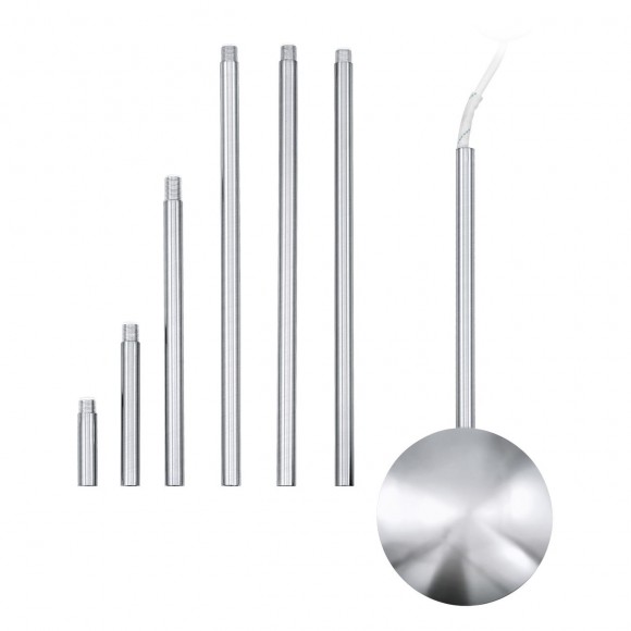 Eglo 88968 Extention
