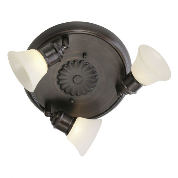 Eglo 89061 ALAMO