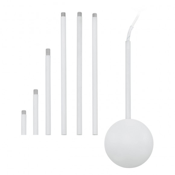 Eglo 92288 Extention