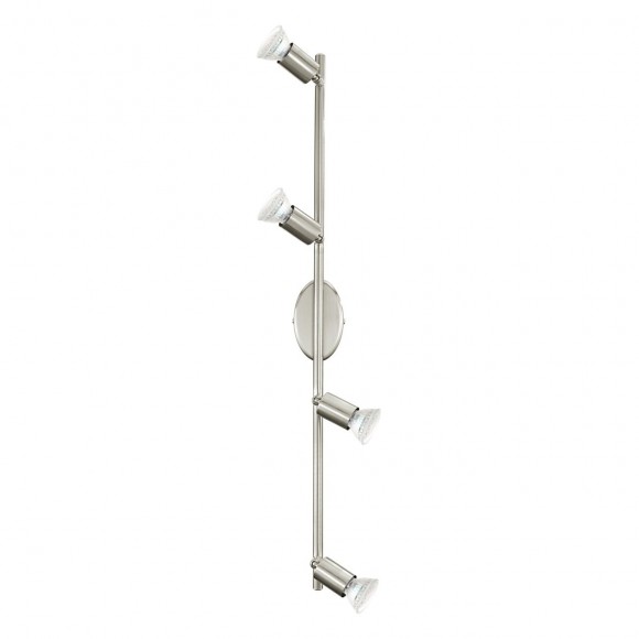 Eglo 92598 BUZZ-LED