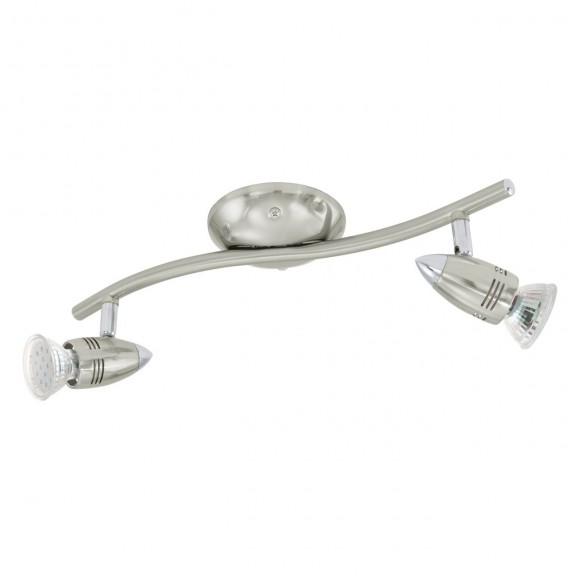 Eglo 92642 MAGNUM-LED