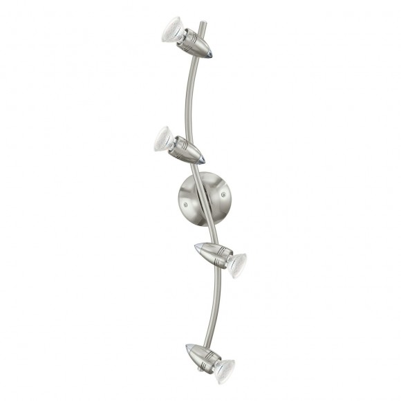 Eglo 92644 MAGNUM-LED