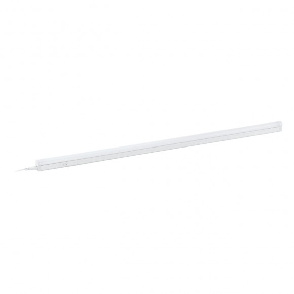 Eglo 93336 LED ENJA Unterbauleuchte 870 mm