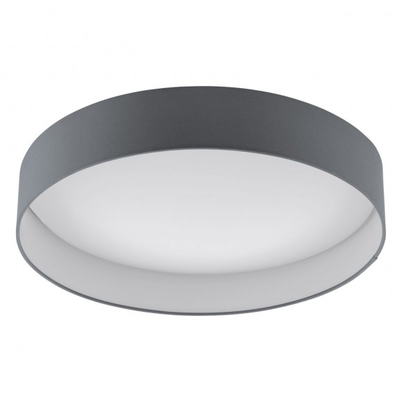 Eglo 93397 Palomar LED 24W Deckenleuchte