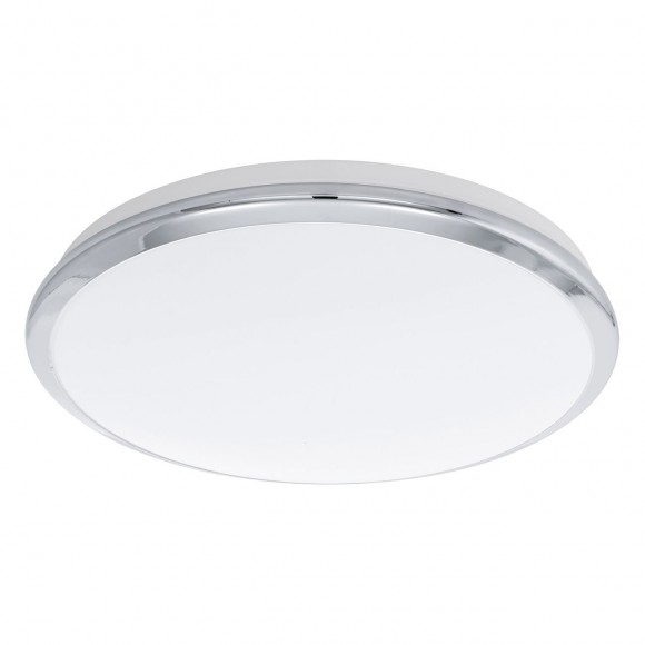 Eglo 93497 Manilva LED 18W Deckenleuchte