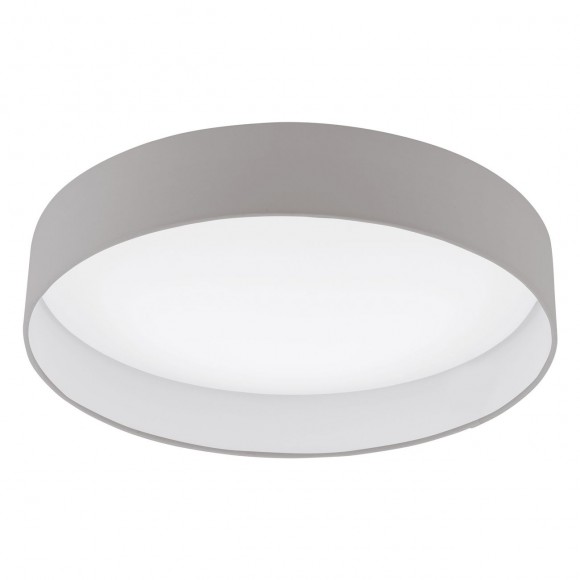 Eglo 93952 Palomar LED 24W Deckenleuchte
