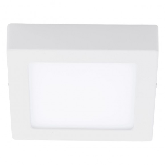 Eglo 94073 Fueva 1 LED-Leuchte 10,95W 1200L = 3000K