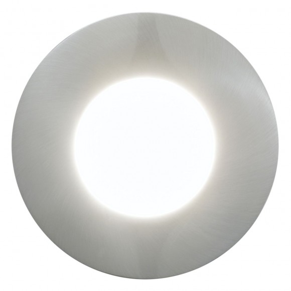 Eglo 94092 MARGO Spot LED Einbauaußenleuchte 1x5W IP65