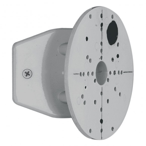 Eglo 94112 CORNER Eckhalter für Wandleuchte