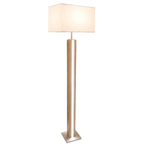 Globo FOREST 41130246X Stehlampe E27