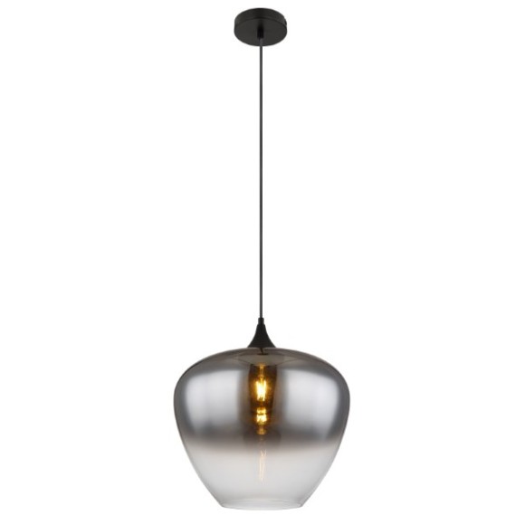 Globo 15548H2 Pendelleuchte MAXY E27