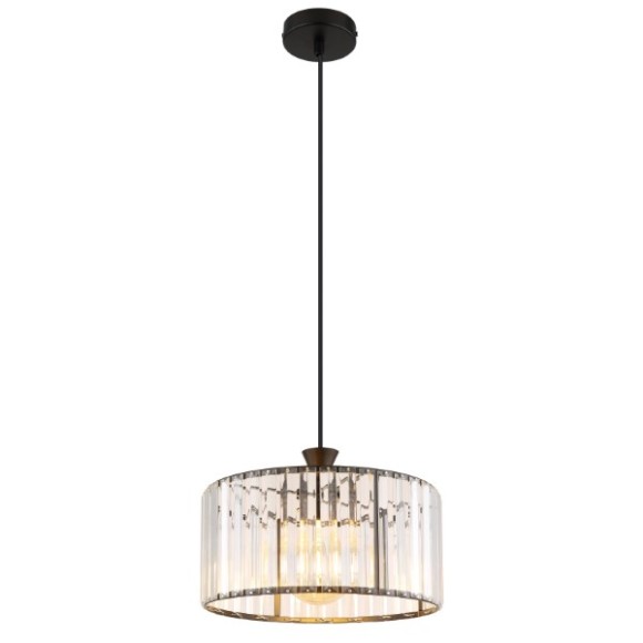 Globo 15742H Pendelleuchte JORDANA E27