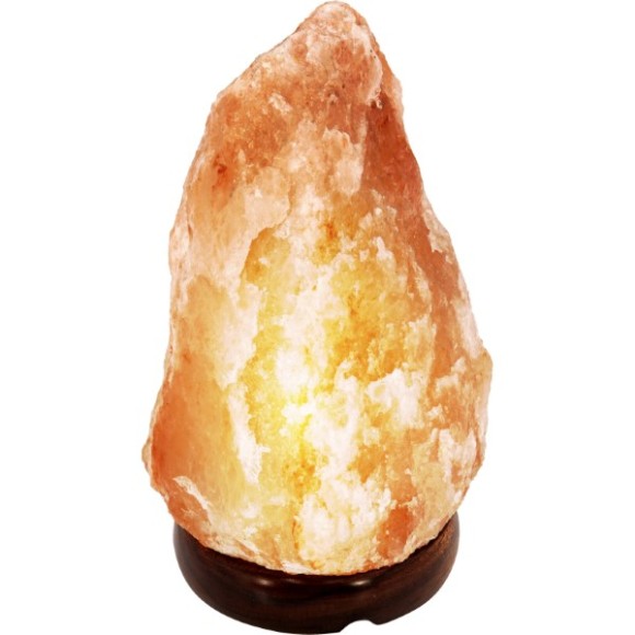 Globo 28300B Tischlampe STONE E14