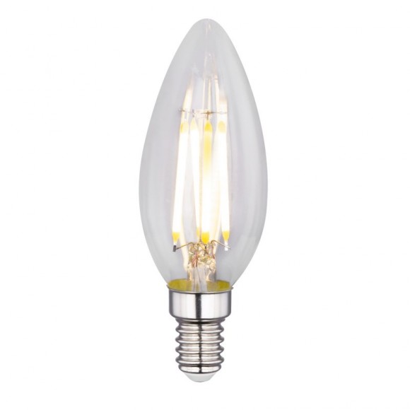 Globo 10583-2K