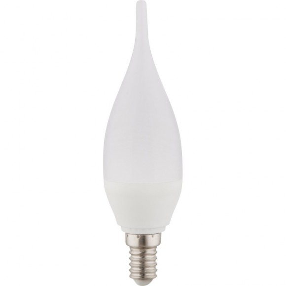 Globo 10604W-2