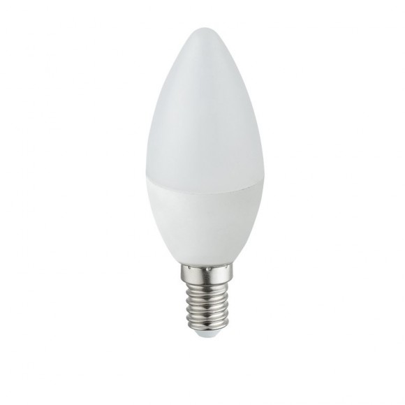 Globo 10640-2