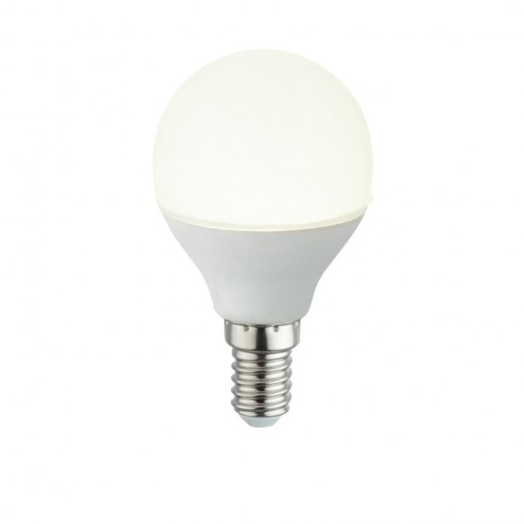 Globo 10641C