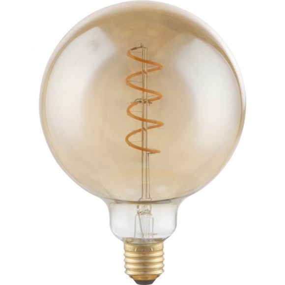 Globo 11404F