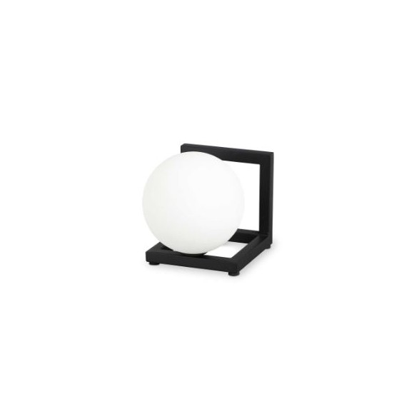 Ideal lux I284316 Tischlampe ANGOLO G9