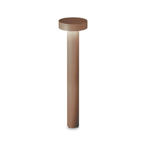 Ideal lux I326924 Wegeleuchte TESLA G9