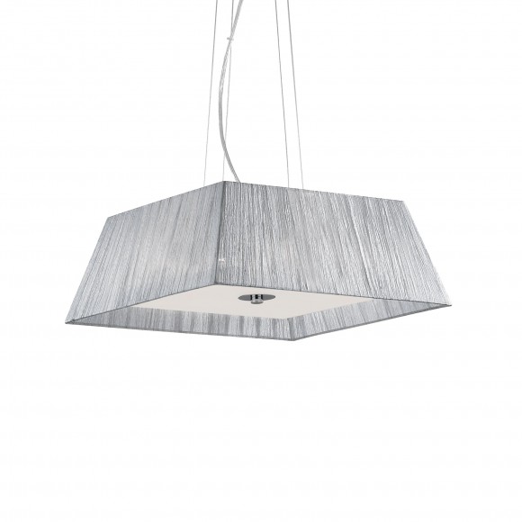 Ideal Lux 035932 Pendelleuchte 4x40W Missouri | E14