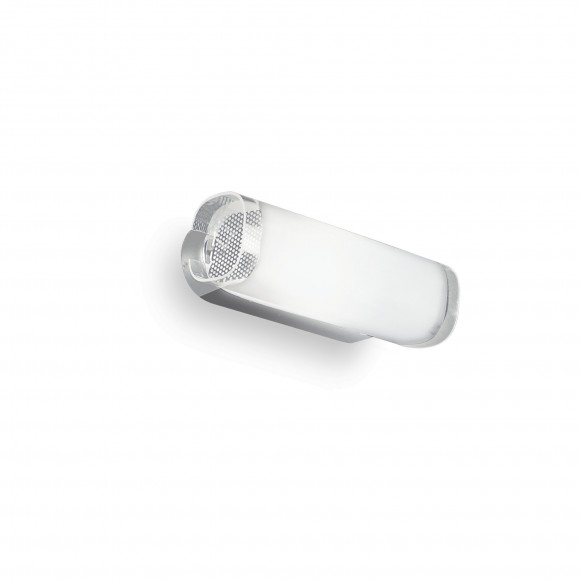 Ideal Lux 060774 Lulu Wandleuchte 1x100W | R7S - weiß