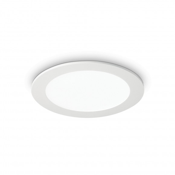 Ideal Lux 123974 LED Deckenleuchte 1x10W Groove