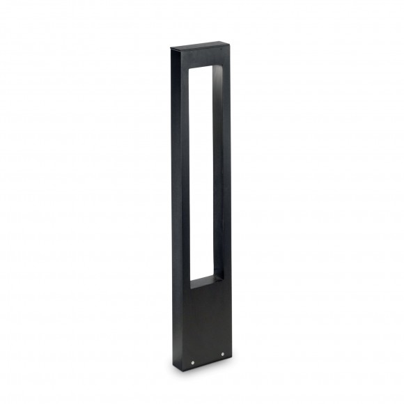 Ideal Lux 136059 Sockelleuchte Vega 1X15W | G9