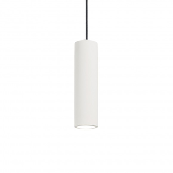 Ideal Lux 150628 Pendelleuchte Oak 1x35W | GU10