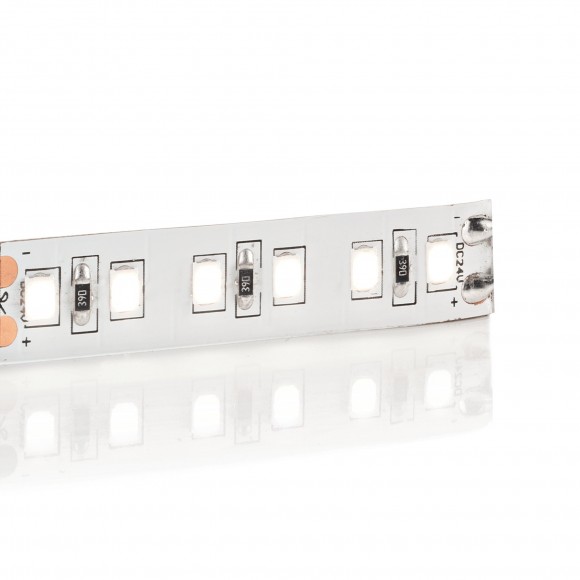Ideal Lux 151854 LED Streifen 26W | 4000K