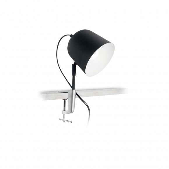 Ideal Lux 180229 Wandleuchte Limbo 1x60W|E27