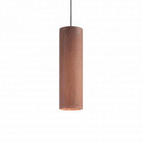Ideal Lux 187686 Pendelleuchte Look 1x50W|GU10