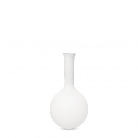 Ideal Lux 205 939 Außenstehleuchte Jar 1x42W|E27|IP44