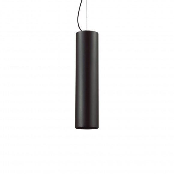 Ideal Lux 211756 LED Hängeleuchte Deckenleuchte Tube 1x8W | 3000K
