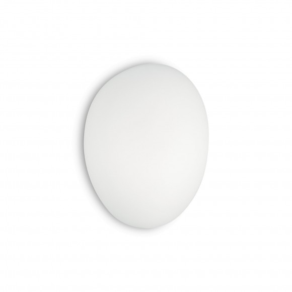 Ideal Lux 213590 Deckenleuchte Sasso 1x15W|G9