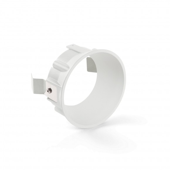 Ideal Lux 223902 Zubehör (Corpus) für Leuchte Tube Ghiera