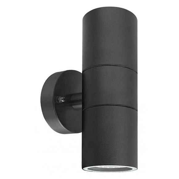 Immax 07120B | 3W GU10 | 230lm