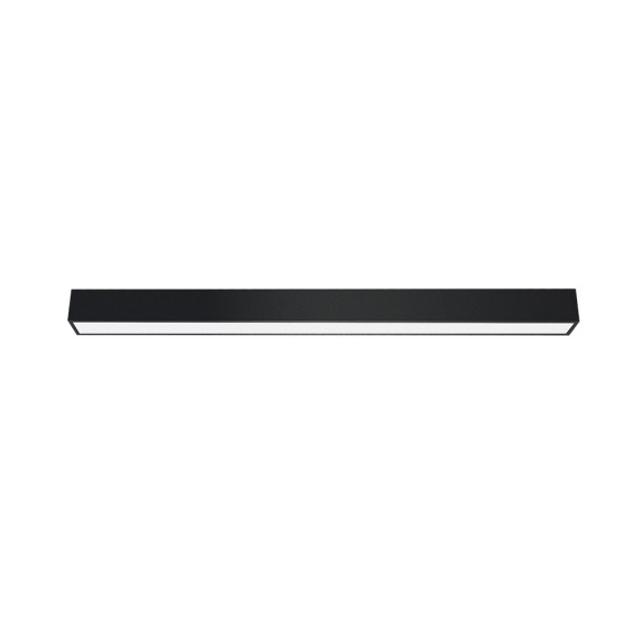 Immax NEO LITE 07256L LED Deckenleuchte LUNGO  | 38W integrierte LED-Quelle | 2882lm