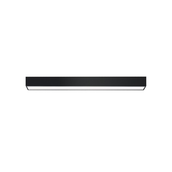 Immax NEO LITE 07255L LED Deckenleuchte LUNGO  | 29W integrierte LED-Quelle | 2204lm