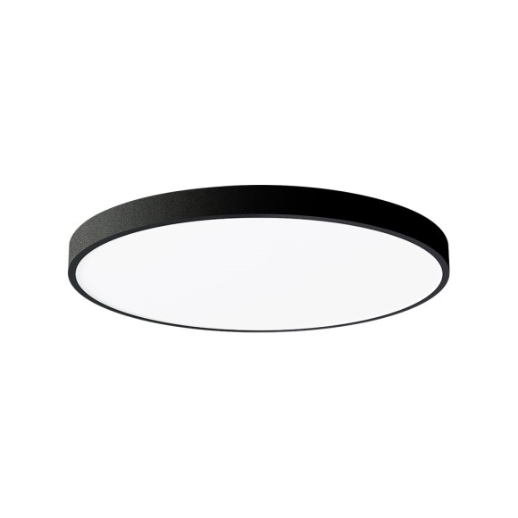 Immax NEO LITE 07250L LED Deckenleuchte SEMPLICI  | 60W integrierte LED-Quelle | 4500lm