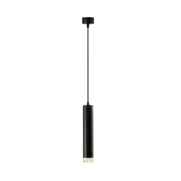 Immax NEO  07275Z LED Pendelleuchte PUNTO | 4,8W integrierte LED-Quelle