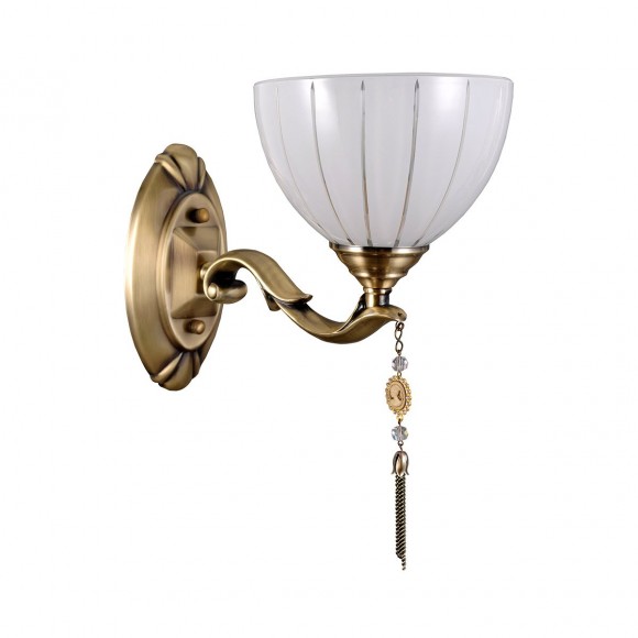 Italux MB38445-1 Baxio | 60W E27