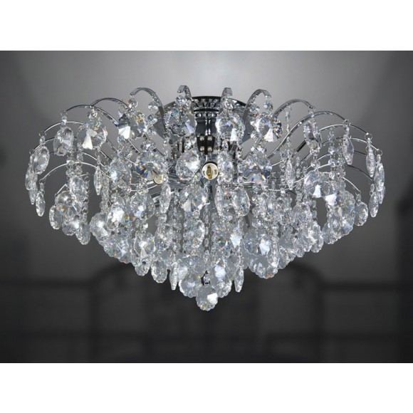 Italux MD30196/6 Firenza E14