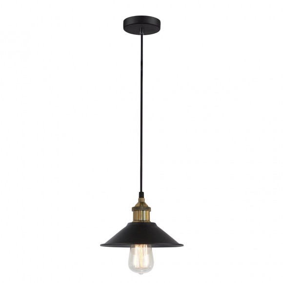 Italux MDM-2318/1S Kermio | 60W E27