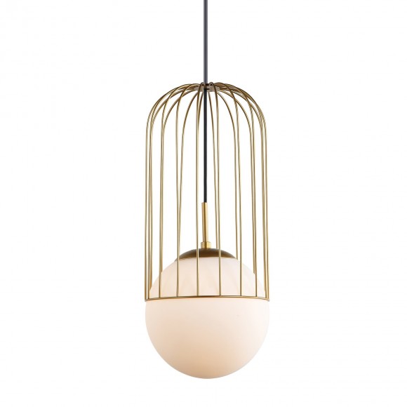 Italux MDM-3940/1 GD Matty | 40W E27