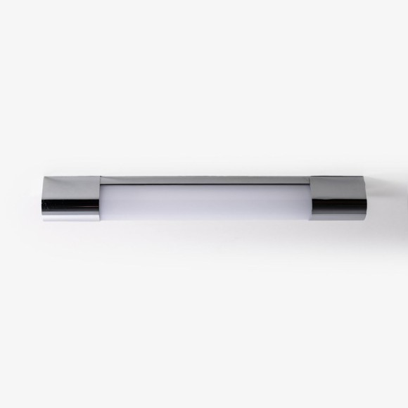 Zuma Line 003064-028268 LED Wandleuchte PARKS integrierte LED-Quelle