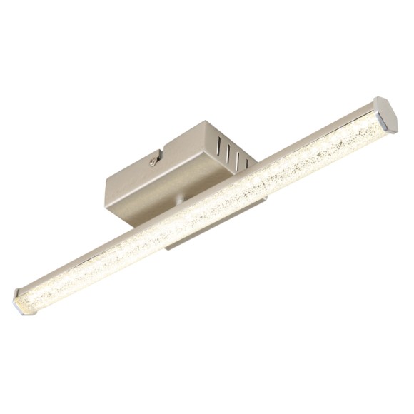 Globo KIRINA 67346-6 LED Deckenleuchte | 6W LED | 620lm | 4000K